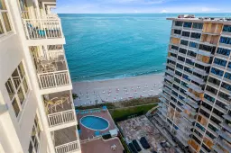Picture of 3850 Galt Ocean Dr 1805, Fort Lauderdale, FL 33308