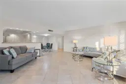 Picture of 3850 Galt Ocean Dr 1805, Fort Lauderdale, FL 33308