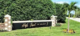 Picture of 4580 NW 3Rd St D, Delray Beach, FL 33445