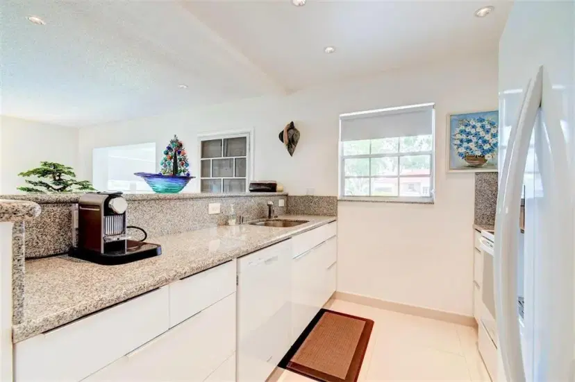 Picture of 4580 NW 3Rd St D, Delray Beach FL 33445