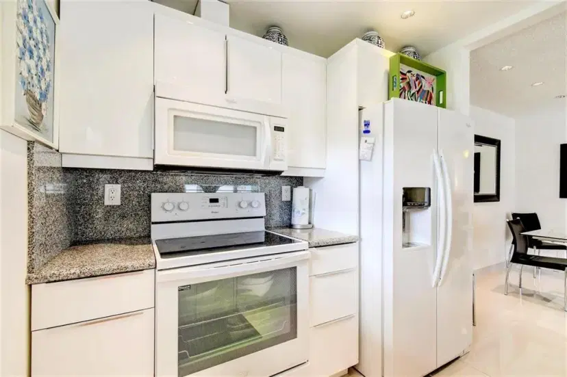 Picture of 4580 NW 3Rd St D, Delray Beach FL 33445