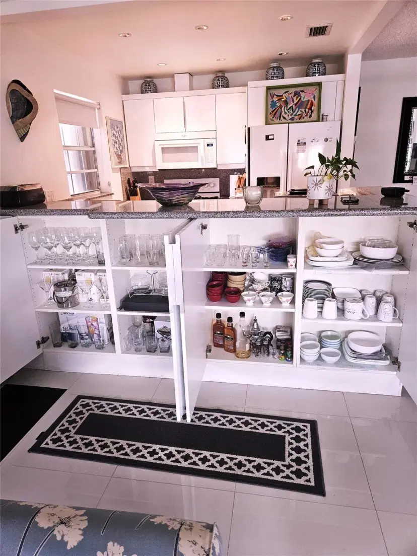 Picture of 4580 NW 3Rd St D, Delray Beach FL 33445