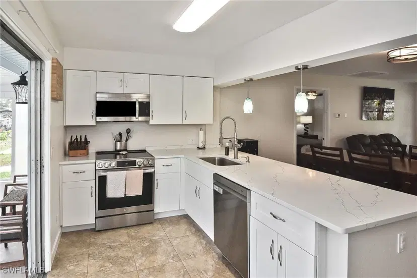 Picture of 8150 Cleaves Rd, North Fort Myers FL 33903