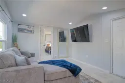 Picture of 950 Auto Ranch Rd, Naples, FL 34114
