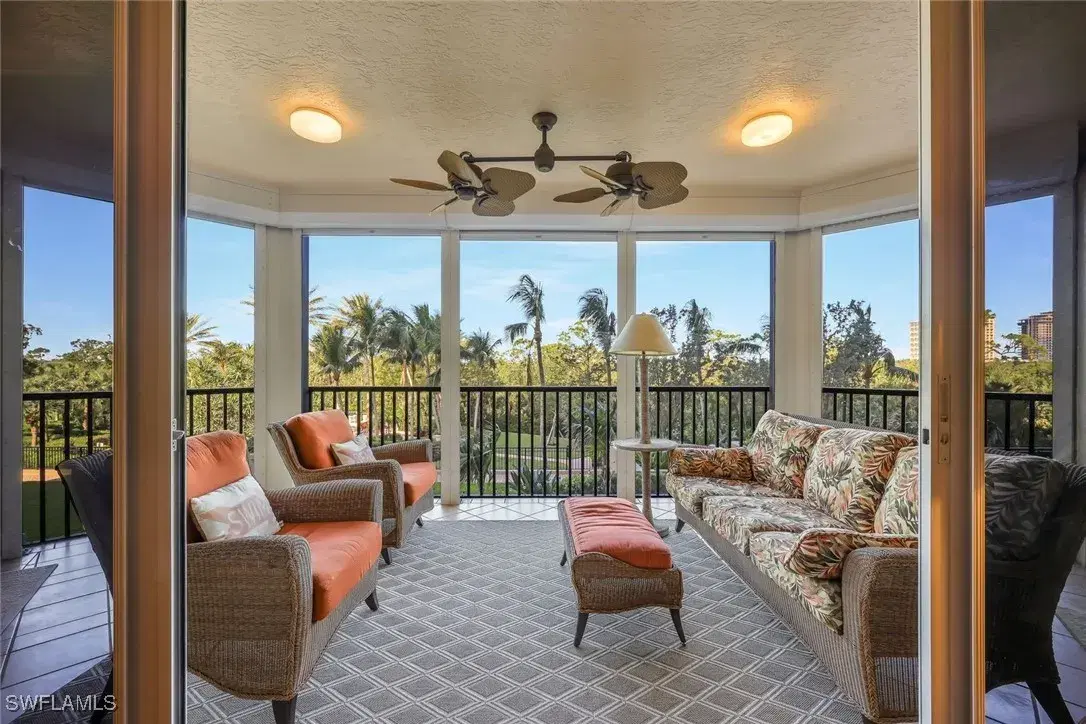 Picture of 23650 Via Via Veneto Blvd 202, Bonita Springs, FL 34134