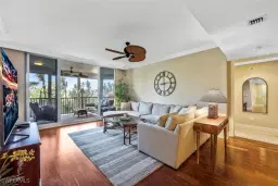 Picture of 23650 Via Via Veneto Blvd 202, Bonita Springs, FL 34134