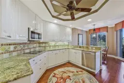 Picture of 23650 Via Via Veneto Blvd 202, Bonita Springs, FL 34134