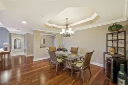 Picture of 23650 Via Via Veneto Blvd 202, Bonita Springs, FL 34134
