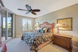 Picture of 23650 Via Via Veneto Blvd 202, Bonita Springs, FL 34134