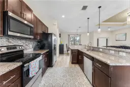 Picture of 2717 Shelby Pkwy, Cape Coral, FL 33904