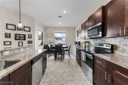 Picture of 2717 Shelby Pkwy, Cape Coral, FL 33904