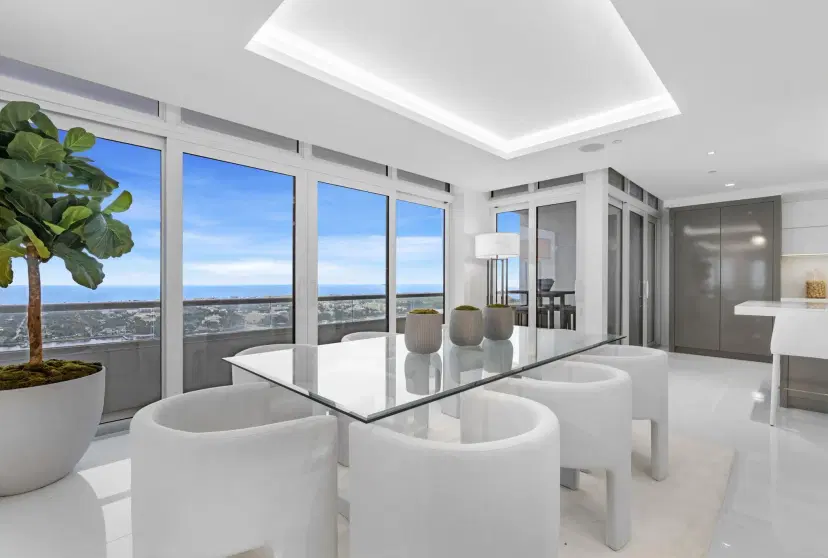 Picture of 525 S Flagler Drive Ph3Ab, West Palm Beach FL 33401