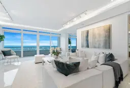 Picture of 525 S Flagler Drive Ph3Ab, West Palm Beach, FL 33401