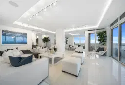 Picture of 525 S Flagler Drive Ph3Ab, West Palm Beach, FL 33401