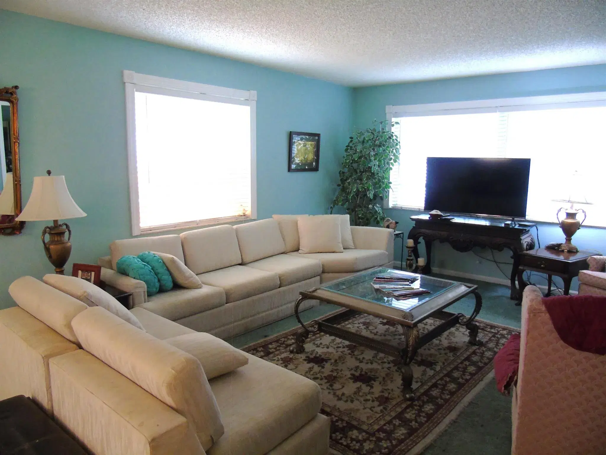 Picture of 10132 45Th Way S 470, Boynton Beach, FL 33436