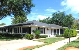 Picture of 10132 45Th Way S 470, Boynton Beach, FL 33436