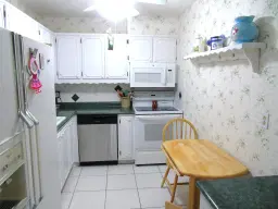 Picture of 10132 45Th Way S 470, Boynton Beach, FL 33436