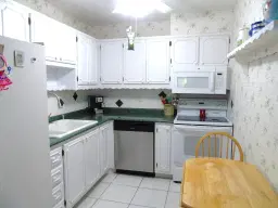 Picture of 10132 45Th Way S 470, Boynton Beach, FL 33436