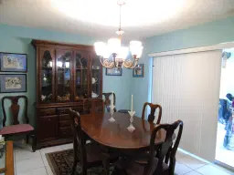 Picture of 10132 45Th Way S 470, Boynton Beach, FL 33436