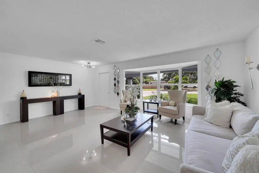 Picture of 4531 NE 4Th Avenue, Boca Raton FL 33431