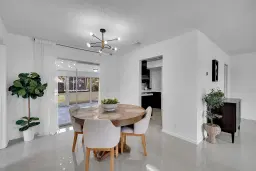 Picture of 4531 NE 4Th Avenue, Boca Raton, FL 33431