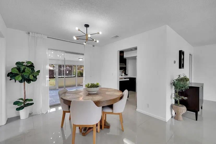 Picture of 4531 NE 4Th Avenue, Boca Raton FL 33431