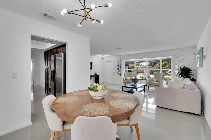 Picture of 4531 NE 4Th Avenue, Boca Raton FL 33431