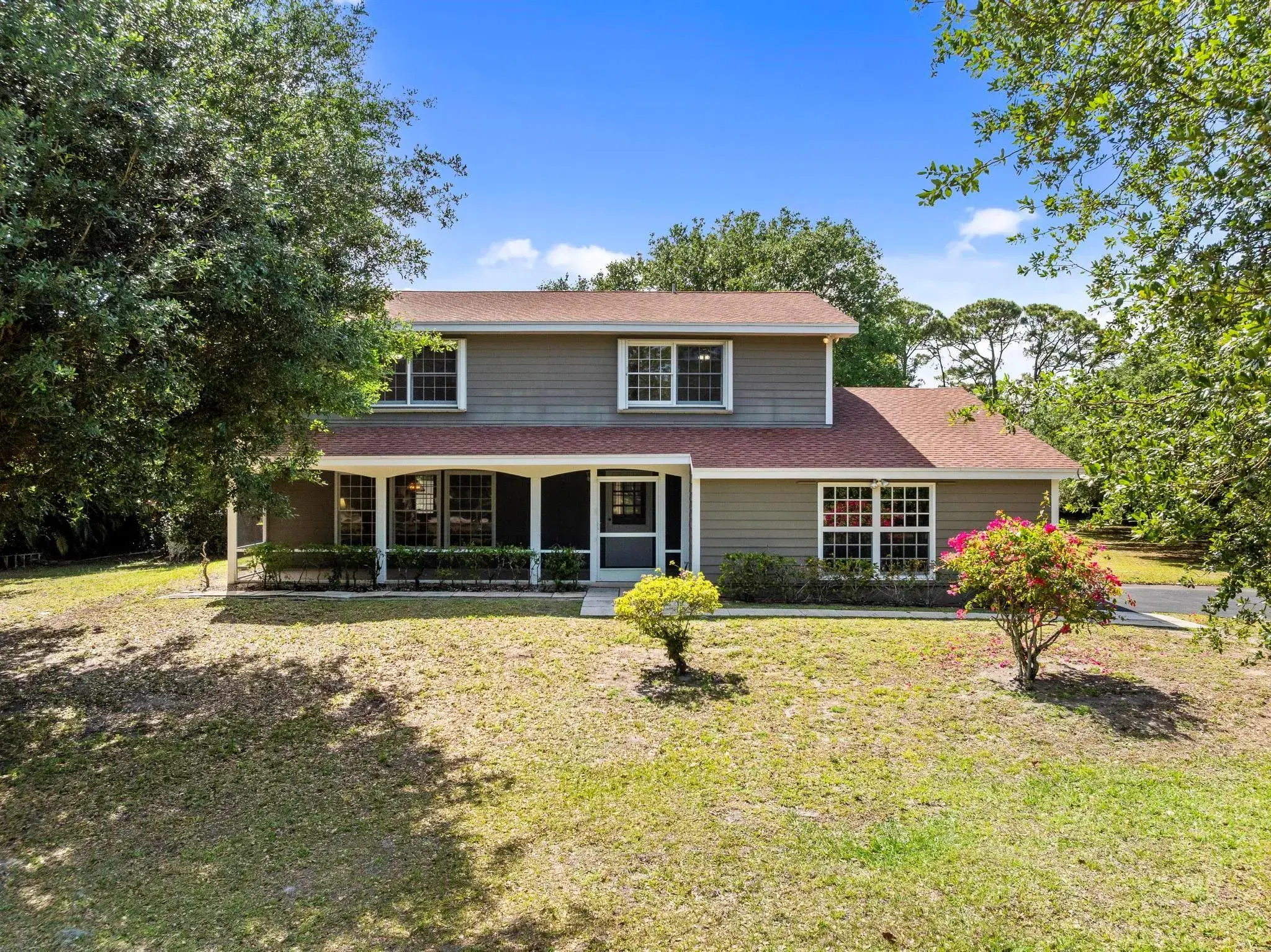 Picture of 8231 S Bates Road, Palm Beach Gardens, FL 33418