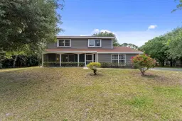 Picture of 8231 S Bates Road, Palm Beach Gardens, FL 33418