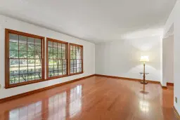 Picture of 8231 S Bates Road, Palm Beach Gardens, FL 33418