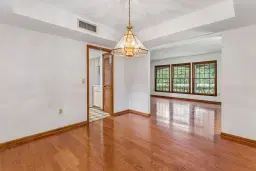 Picture of 8231 S Bates Road, Palm Beach Gardens, FL 33418