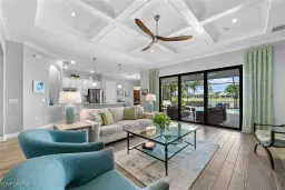 Picture of 2059 Antigua Ln, Naples, FL 34120