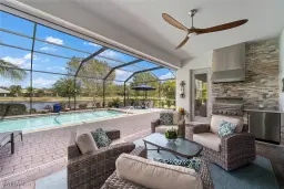 Picture of 2059 Antigua Ln, Naples, FL 34120