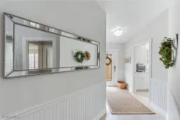 Picture of 3054 Futuna Ln, Naples, FL 34119