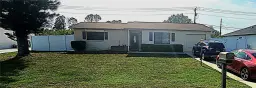 Picture of 340 Inwood Ave S, Lehigh Acres, FL 33936