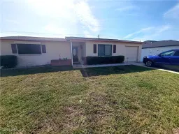 Picture of 340 Inwood Ave S, Lehigh Acres, FL 33936