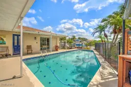 Picture of 2256 Club House Rd, North Fort Myers, FL 33917