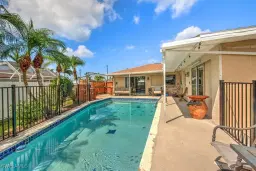 Picture of 2256 Club House Rd, North Fort Myers, FL 33917