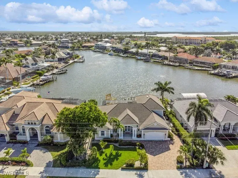 Picture of 61 N Barfield Dr, Marco Island FL 34145
