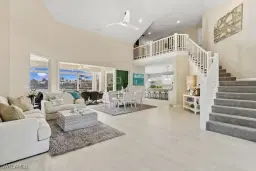 Picture of 61 N Barfield Dr, Marco Island, FL 34145