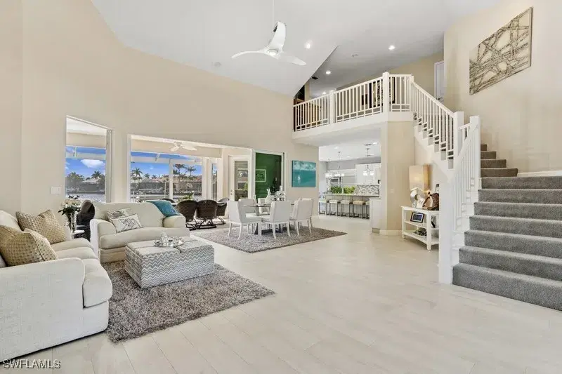 Picture of 61 N Barfield Dr, Marco Island FL 34145