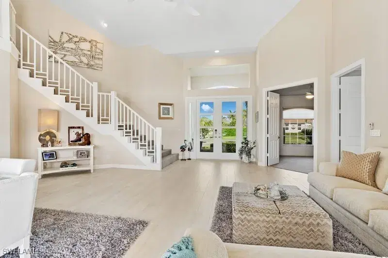 Picture of 61 N Barfield Dr, Marco Island FL 34145