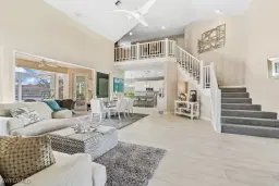 Picture of 61 N Barfield Dr, Marco Island, FL 34145