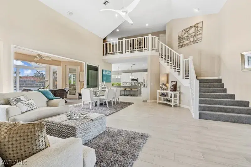 Picture of 61 N Barfield Dr, Marco Island FL 34145