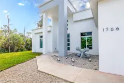 Picture of 1766 Golden Gate Blvd W, Naples, FL 34120