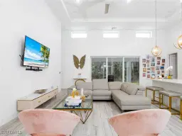 Picture of 1766 Golden Gate Blvd W, Naples, FL 34120