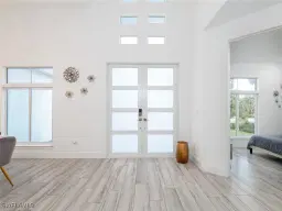 Picture of 1766 Golden Gate Blvd W, Naples, FL 34120