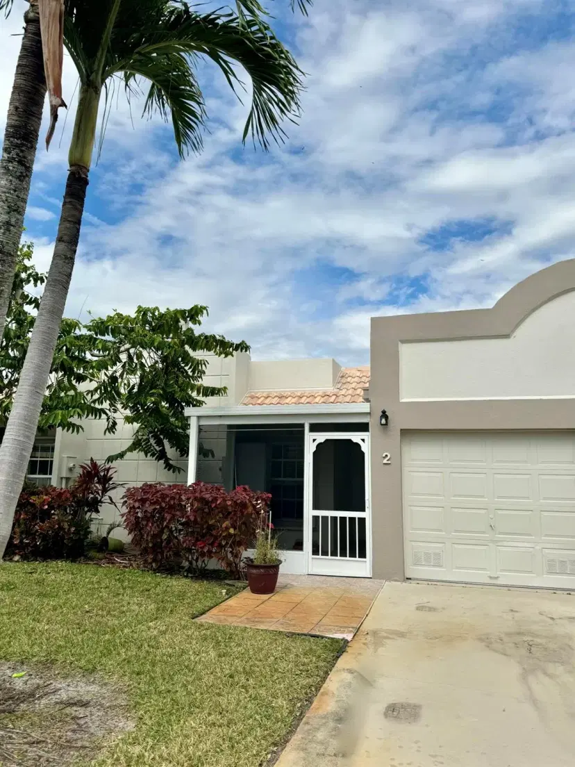 Picture of 9071 Tracy 2 Court 2, Boca Raton FL 33496