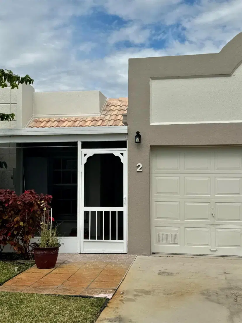 Picture of 9071 Tracy 2 Court 2, Boca Raton FL 33496