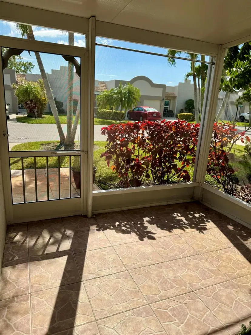 Picture of 9071 Tracy 2 Court 2, Boca Raton FL 33496